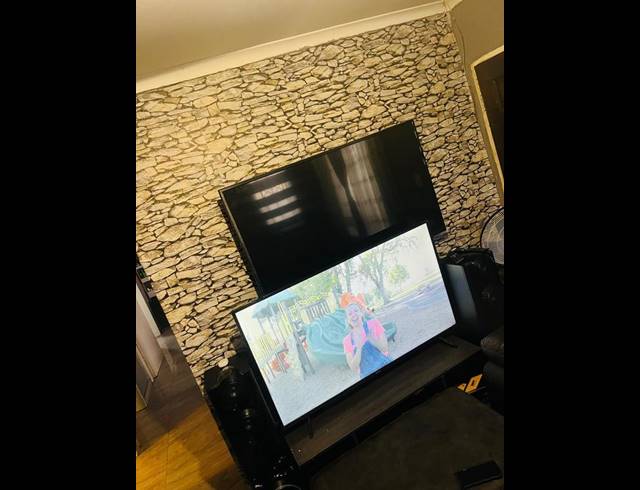 3 BEDROOM HOUSE FOR SALE IN WINDMILL PARK